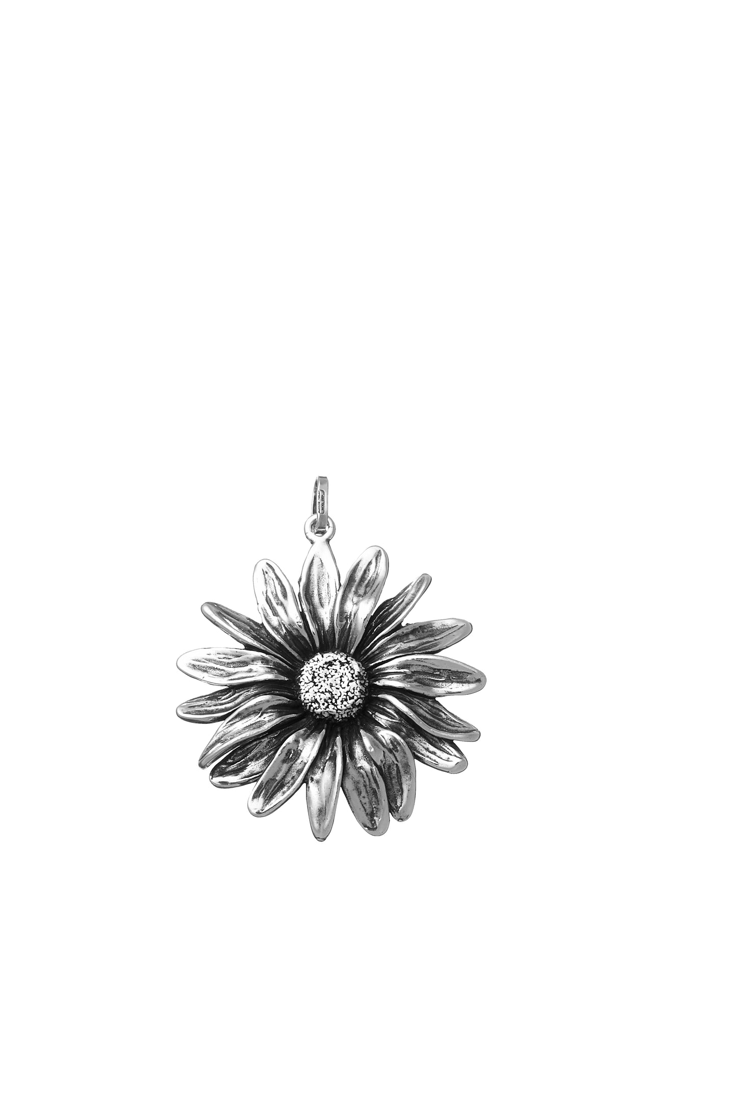 CHARM MARGHERITA GRANDE
