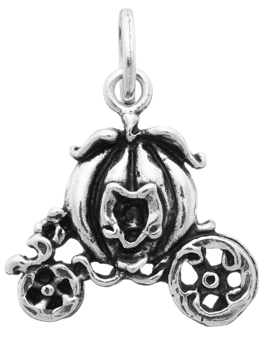 CHARM CARROZZA