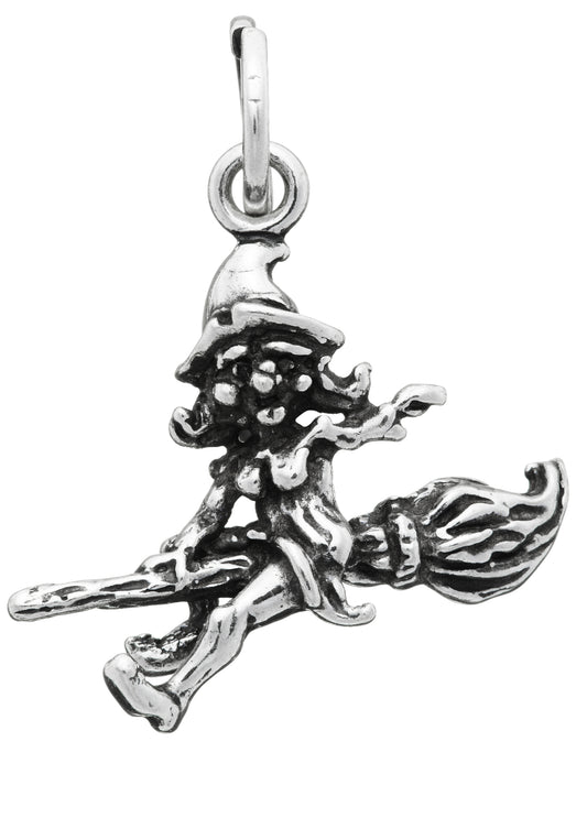 CHARM STREGA