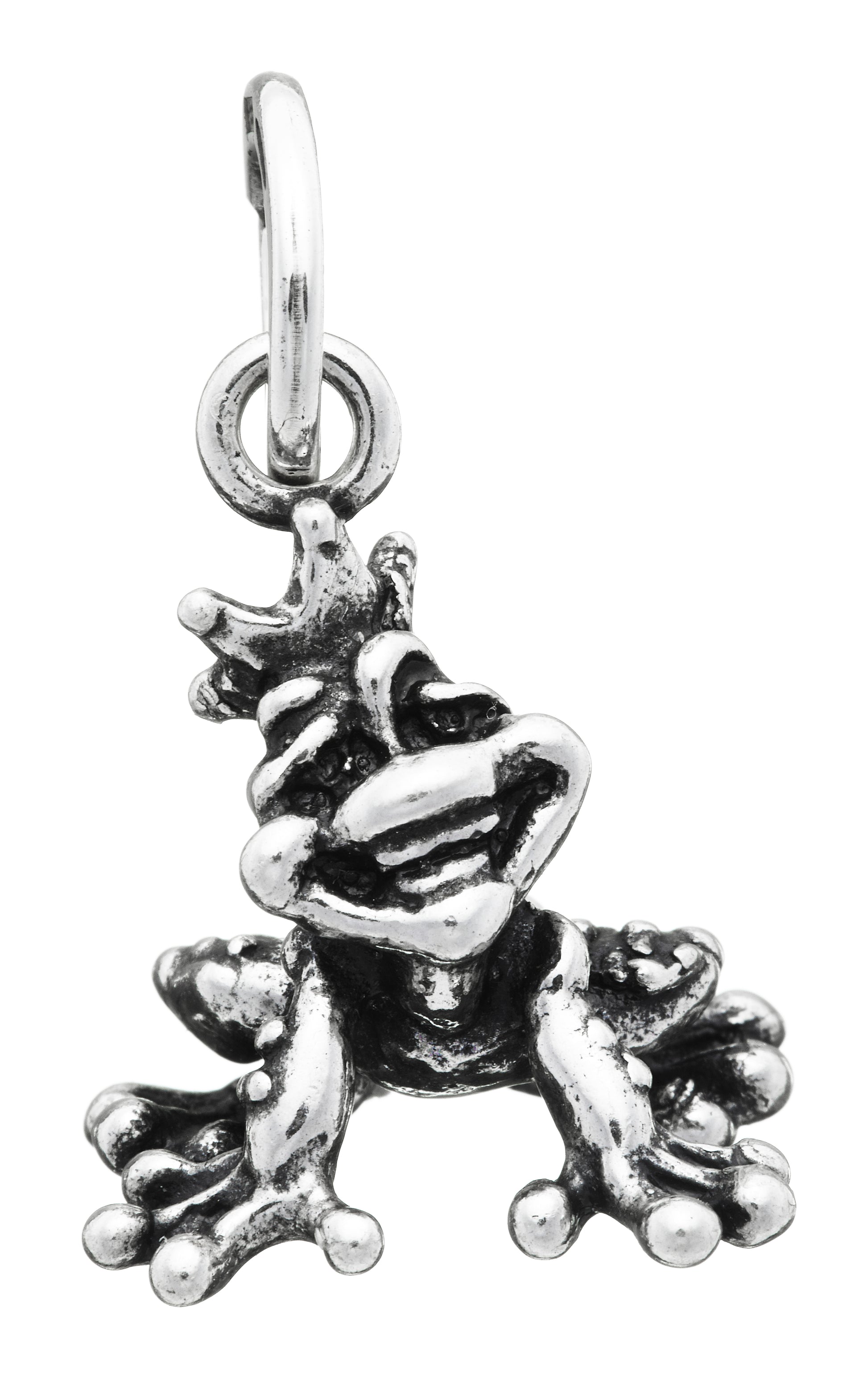 CHARM PRINCIPE RANOCCHIO