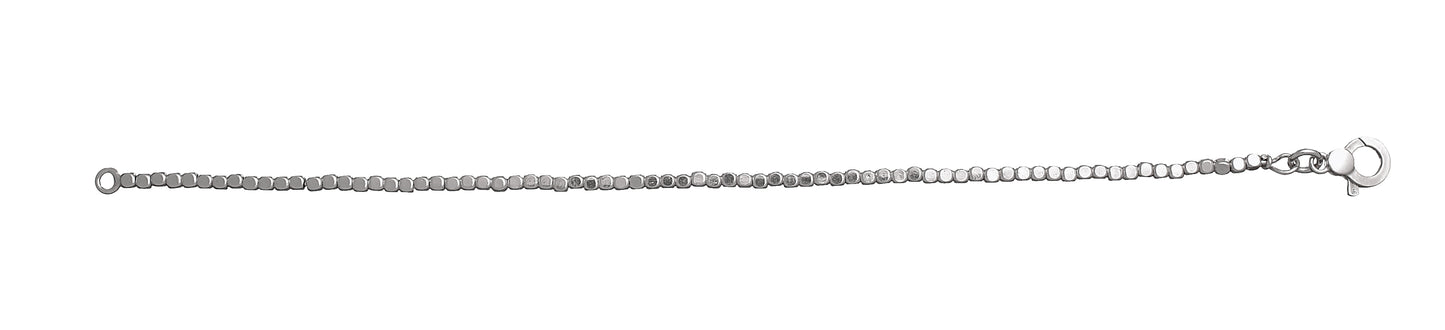 BRACCIALE DADINI cm 21