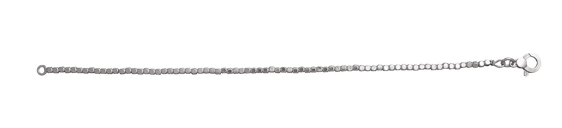 BRACCIALE DADINI cm 21