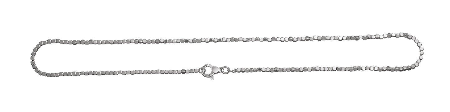 COLLANA DADINI cm 50