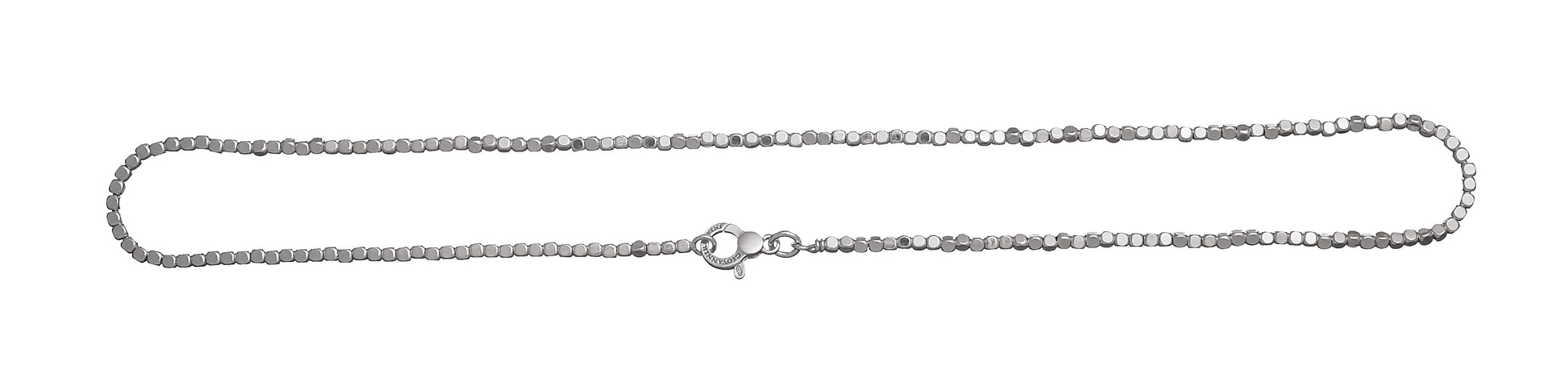 COLLANA DADINI cm 50