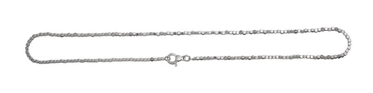 COLLANA DADINI cm 50