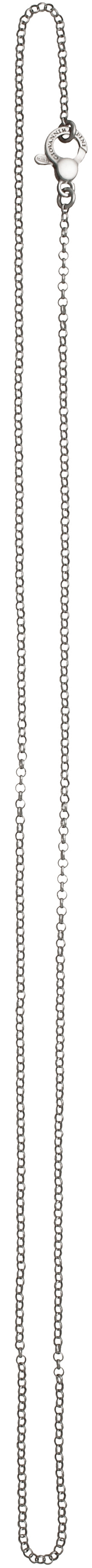 GIROCOLLO BASE cm 60