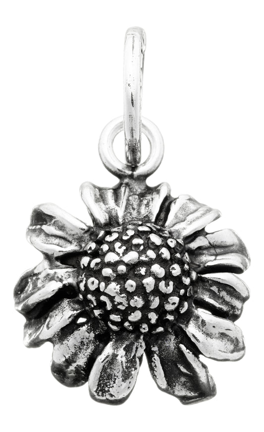 CHARM CAMOMILLA