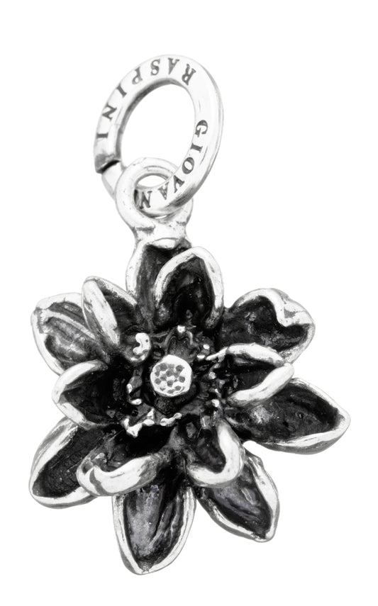 CHARM FIOR DI LOTO