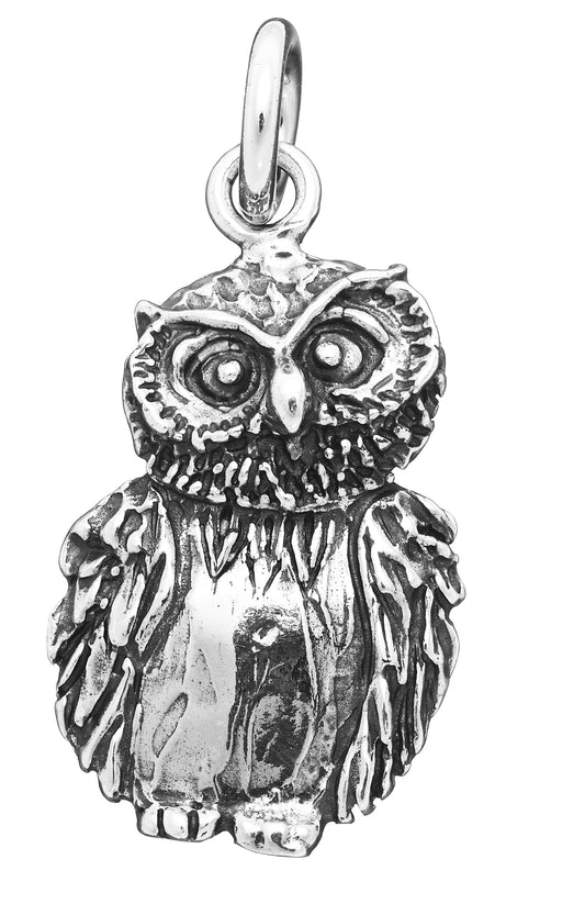 CHARM GUFO