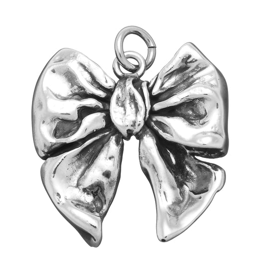 CHARM FIOCCO GRANDE