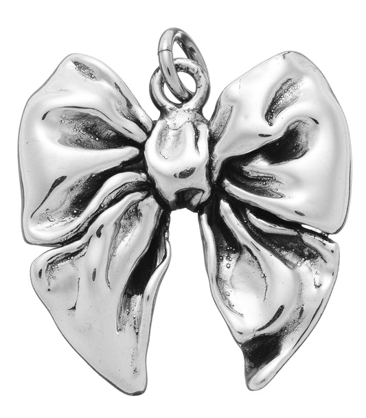 CHARM FIOCCO MEDIO