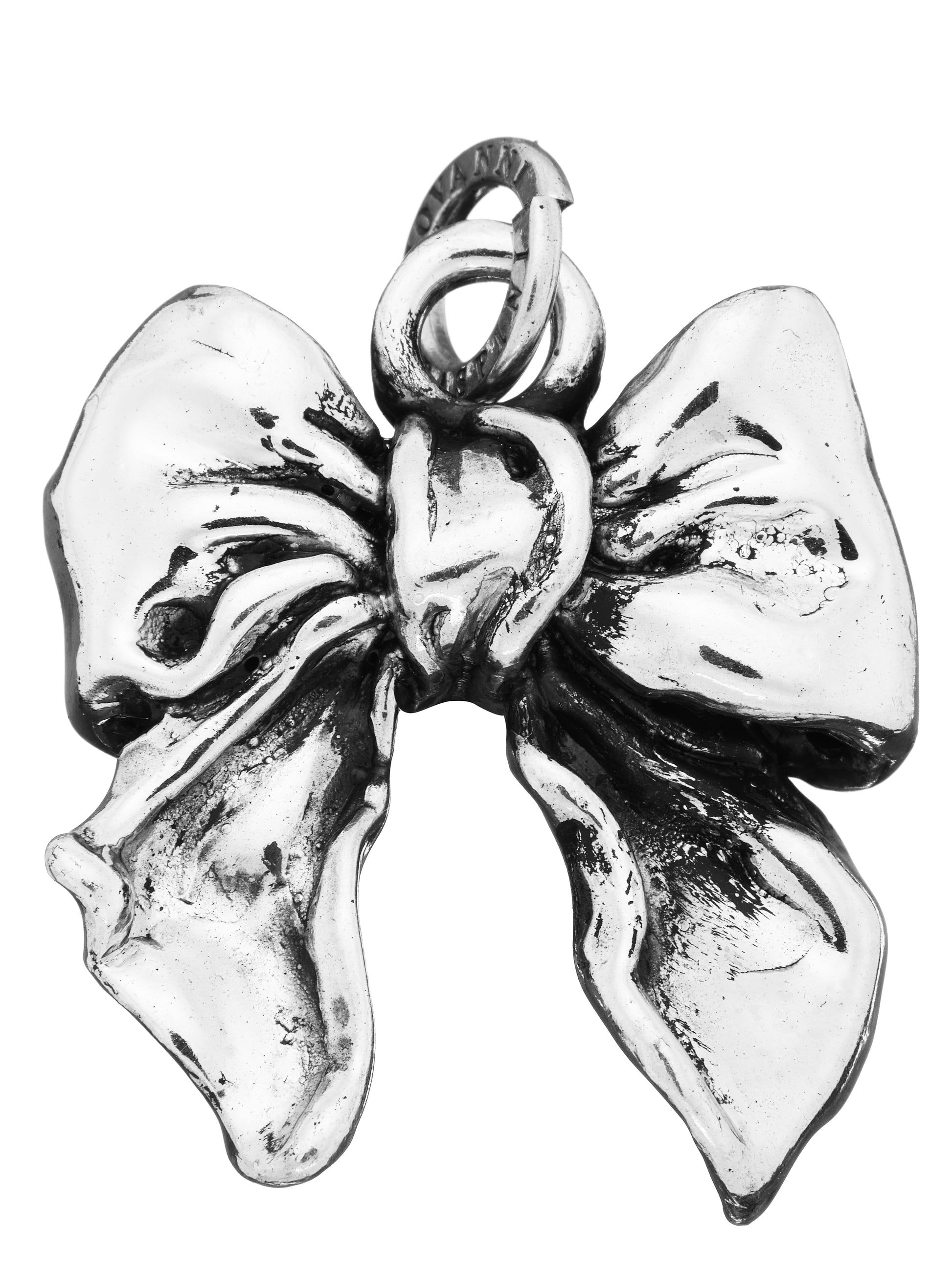 CHARM FIOCCO PICCOLO