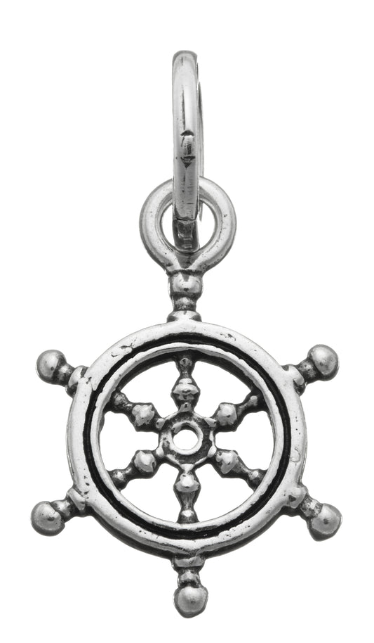 CHARM TIMONE