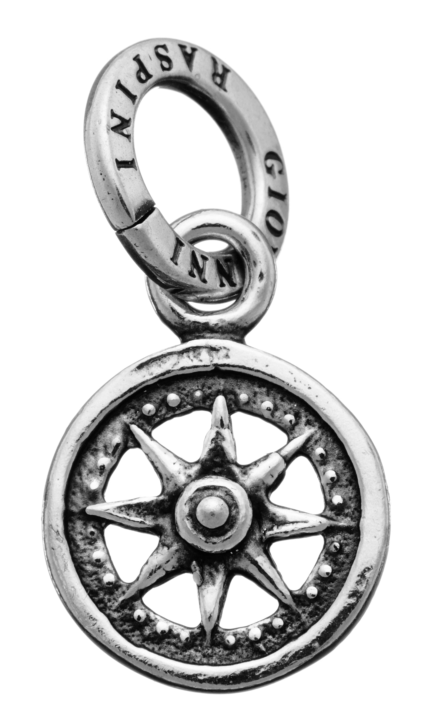 CHARM ROSA DEI VENTI