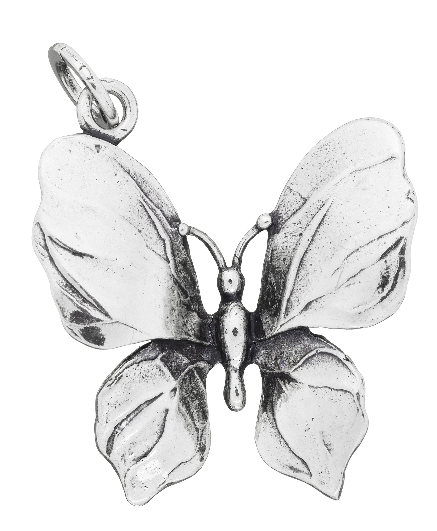 CHARM FARFALLA