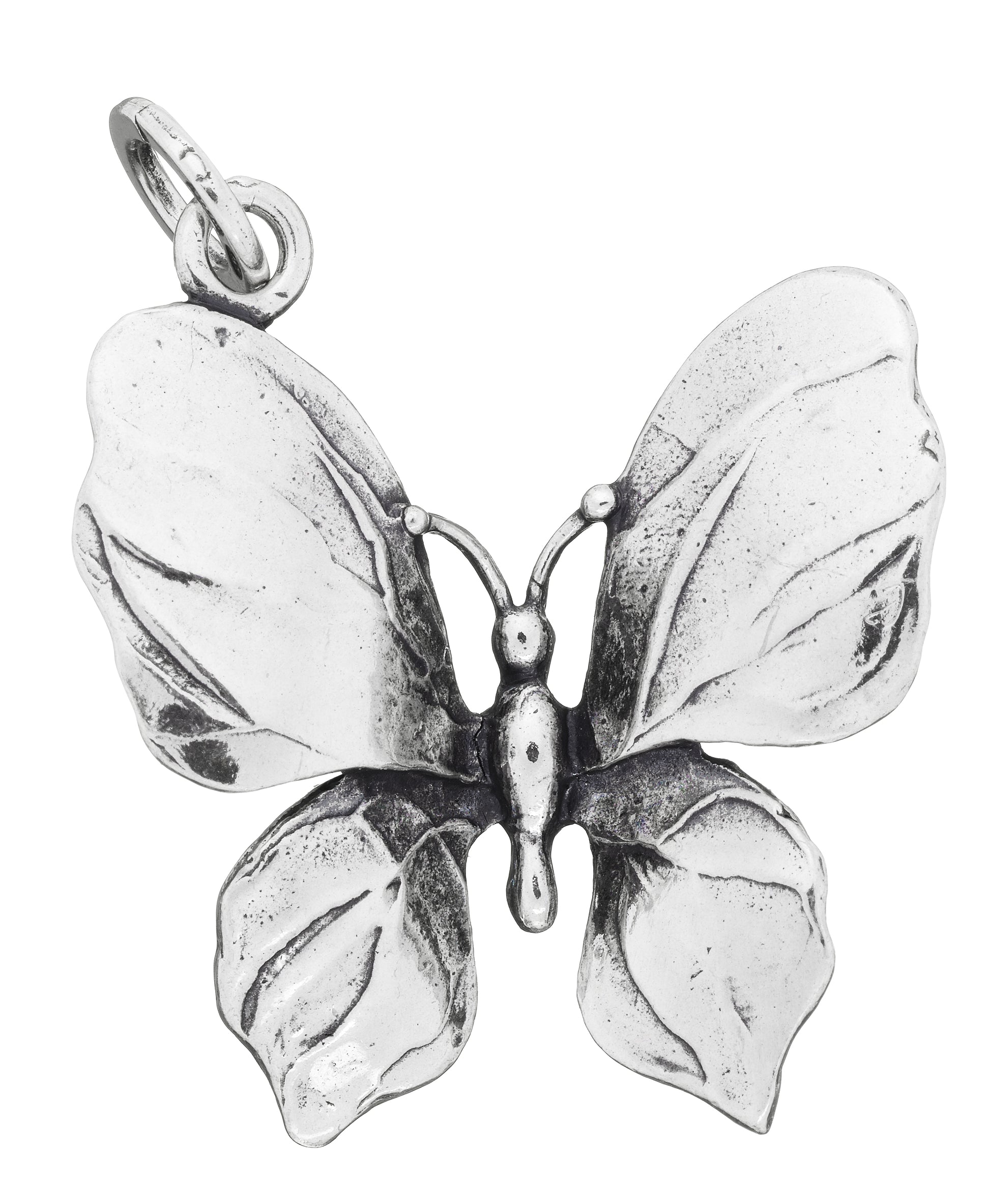 CHARM FARFALLA