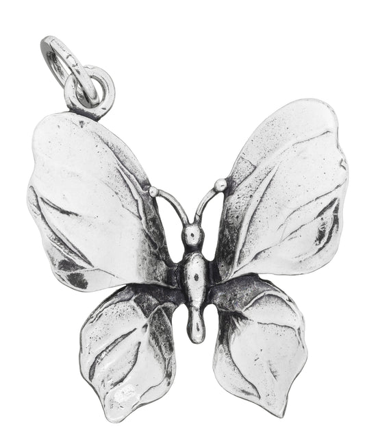 CHARM FARFALLA