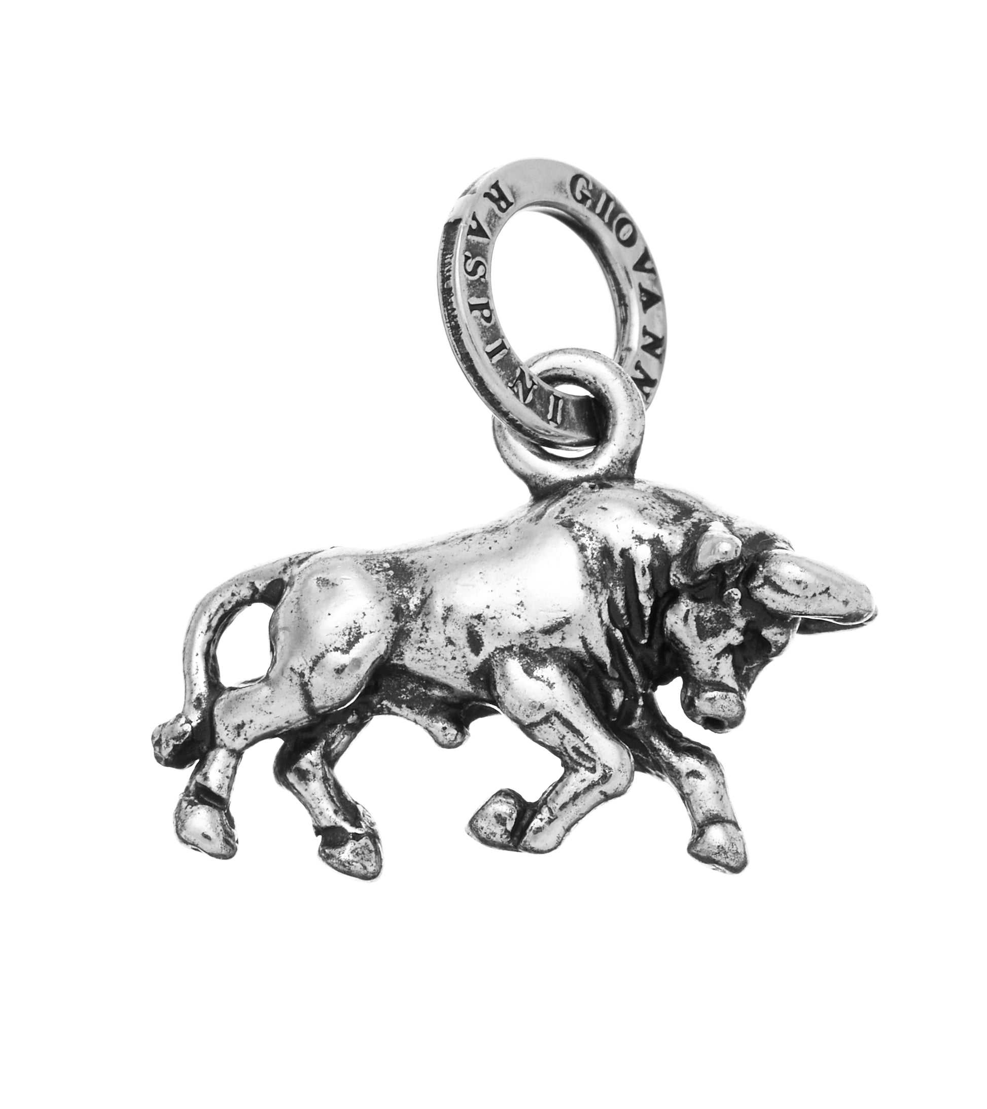 CHARM TORO