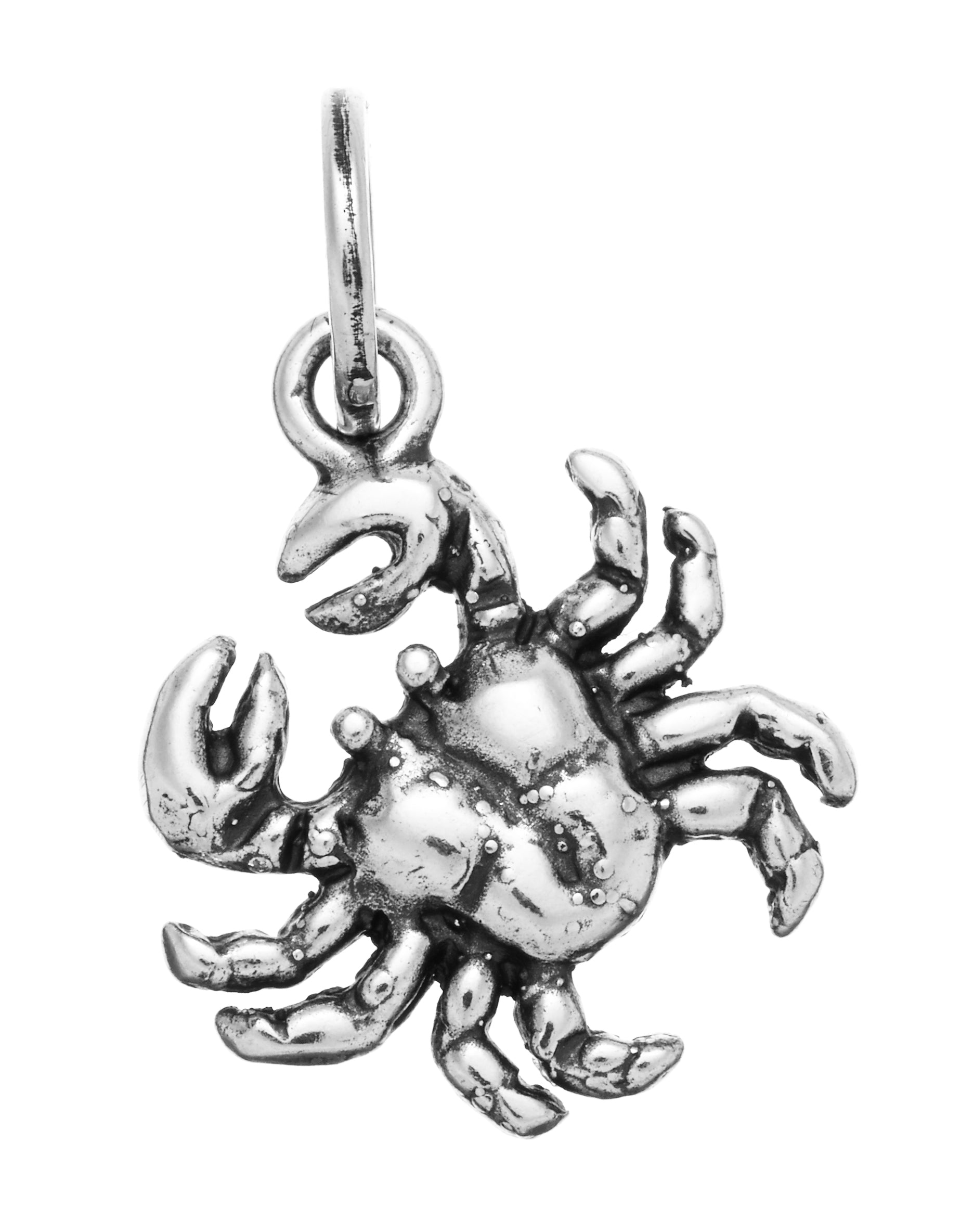 CHARM CANCRO