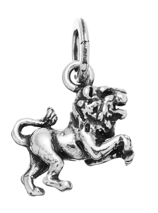 CHARM LEONE