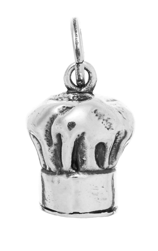 CHARM TOQUE
