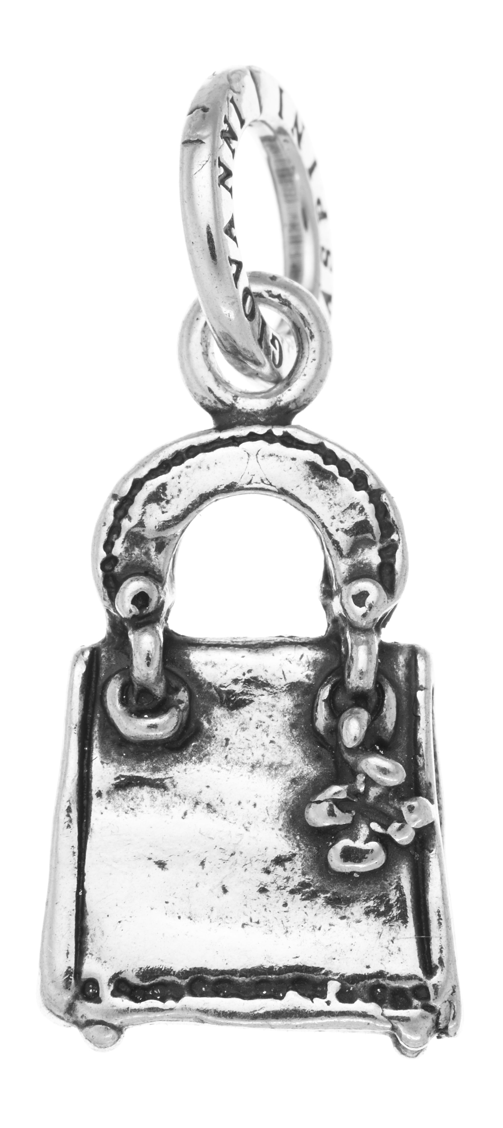 CHARM BORSETTA