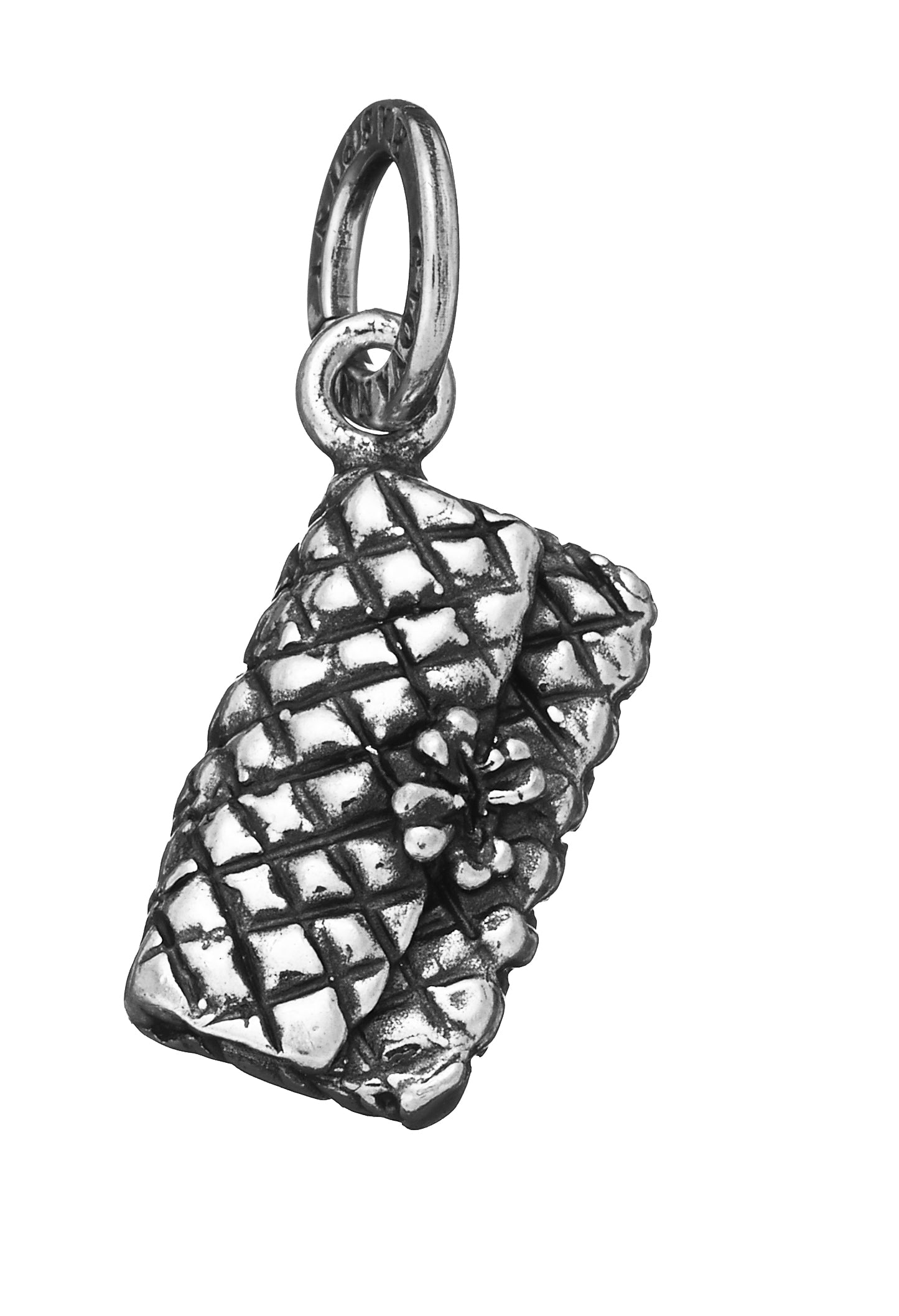 CHARM POCHETTE