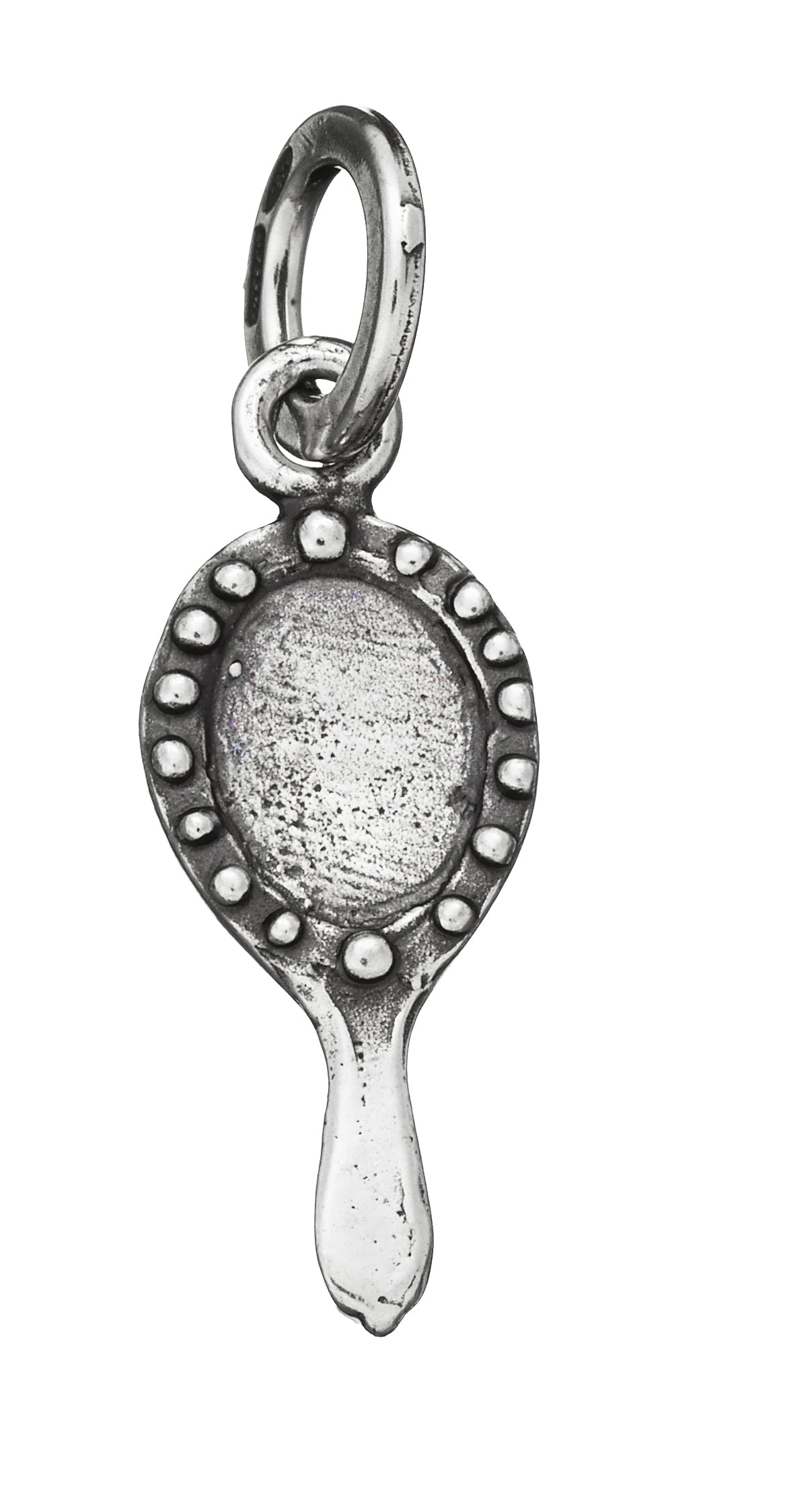 CHARM SPECCHIETTO