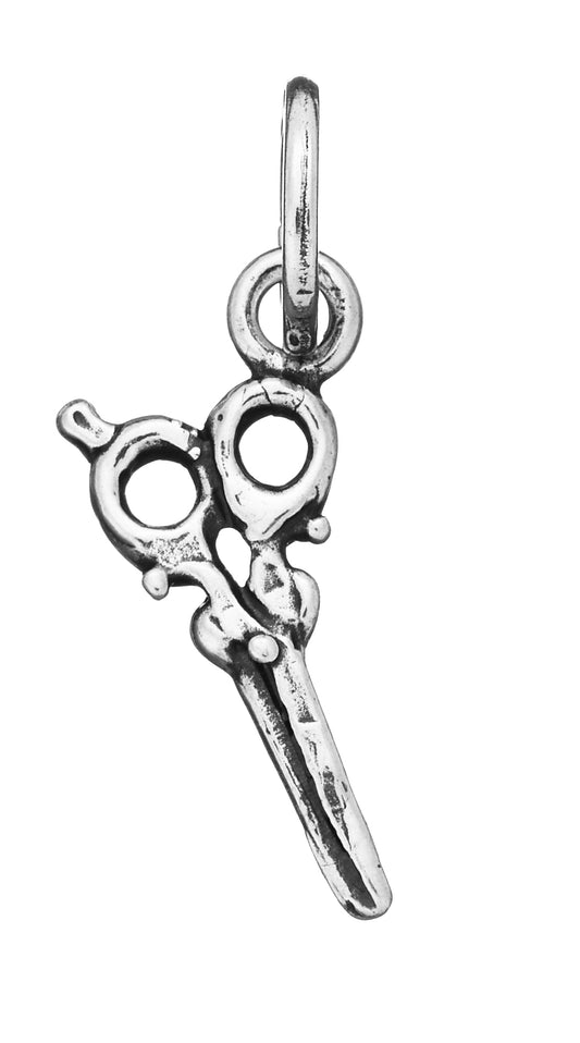 CHARM FORBICE