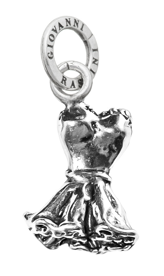 CHARM ABITINO