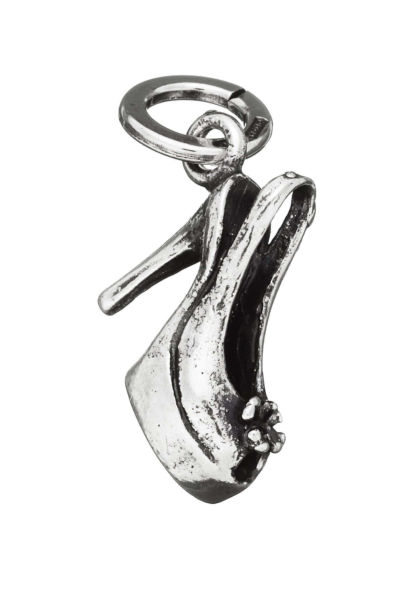 CHARM SANDALO
