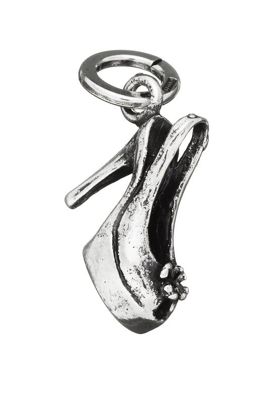 CHARM SANDALO
