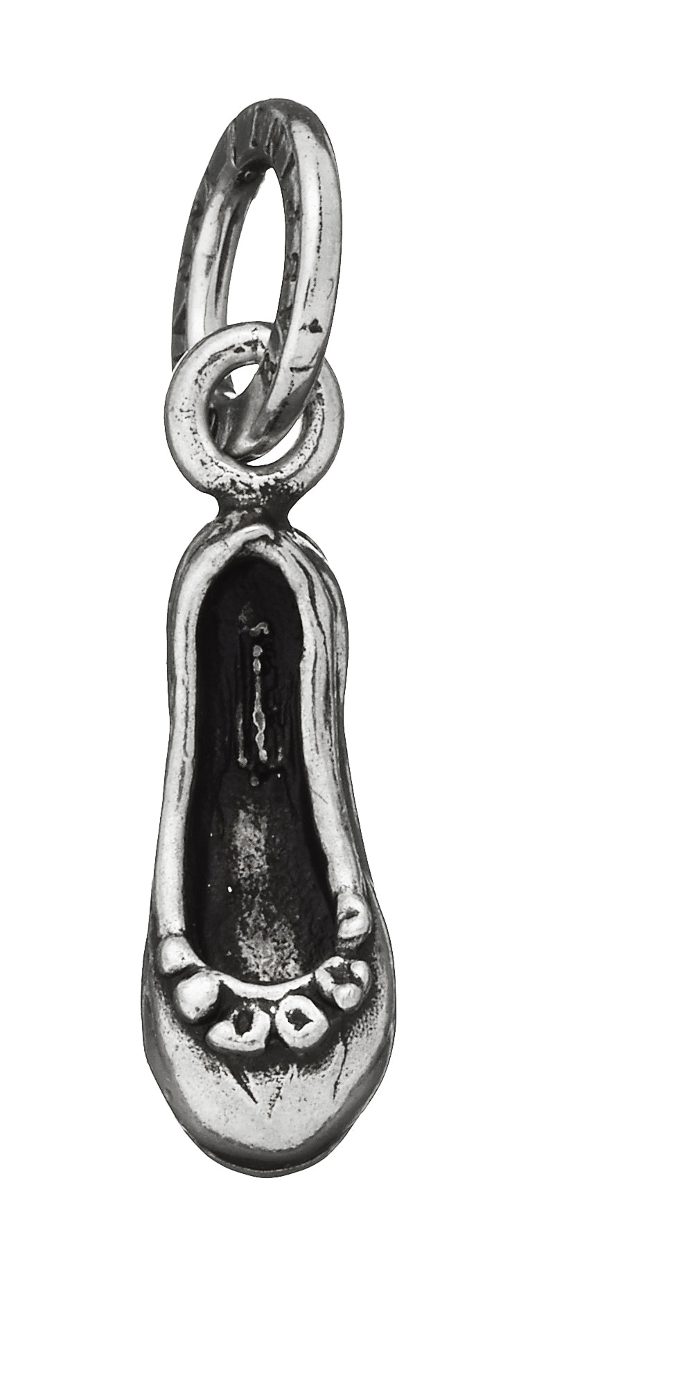 CHARM BALLERINA