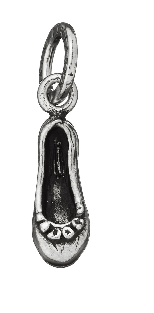 CHARM BALLERINA