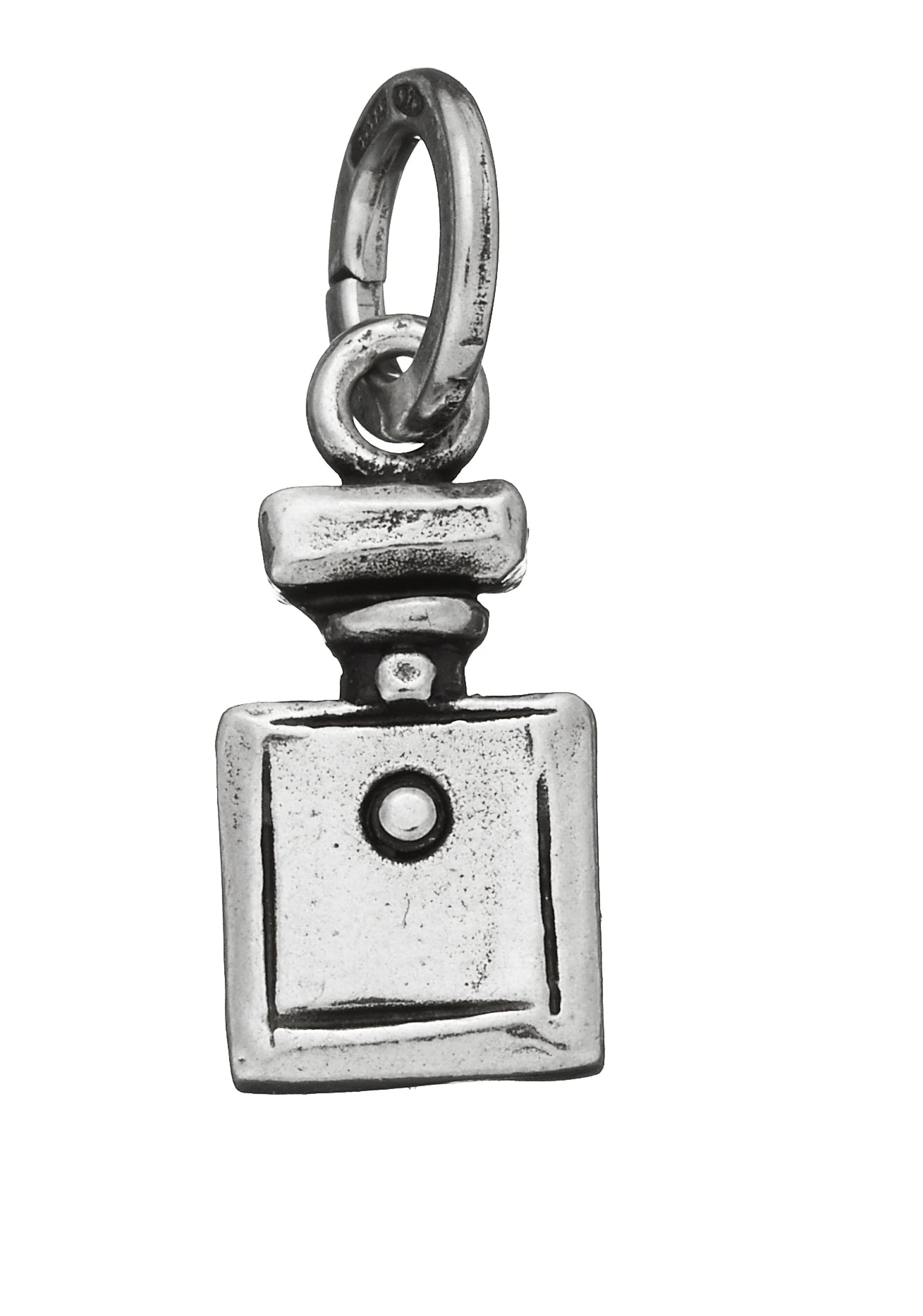 CHARM PROFUMO