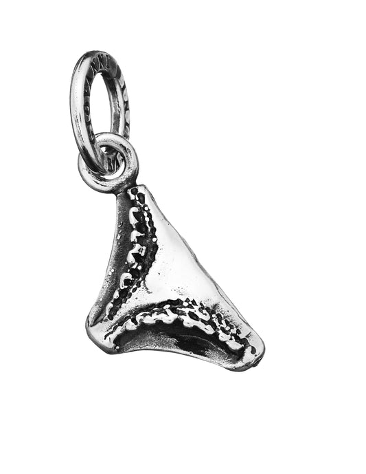 CHARM SLIP