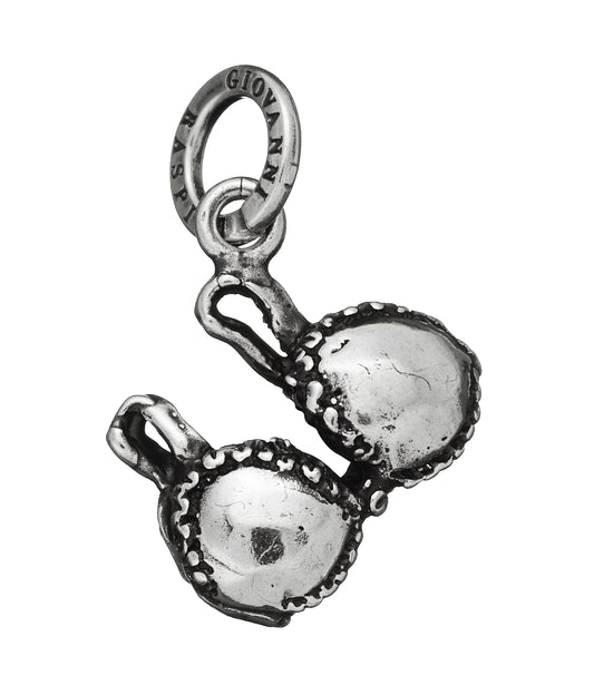 CHARM BRA