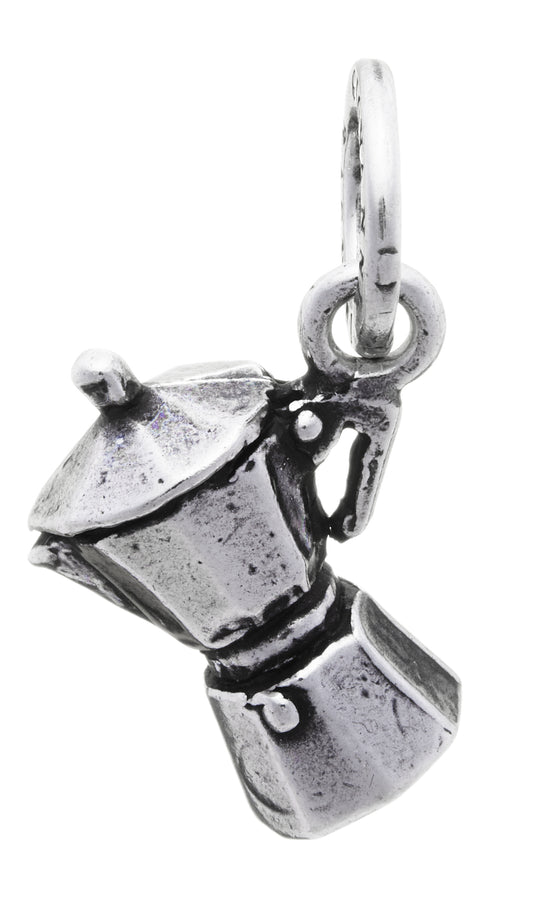CHARM MOKA