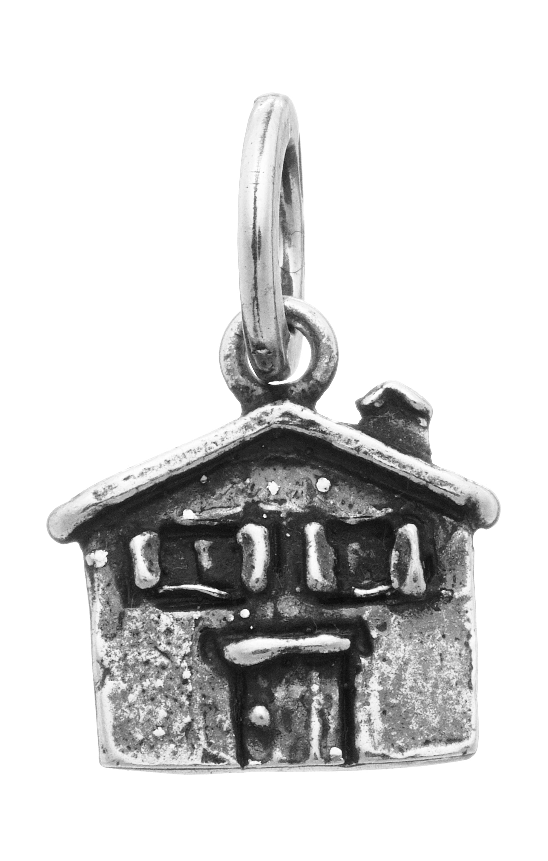 CHARM CASINA