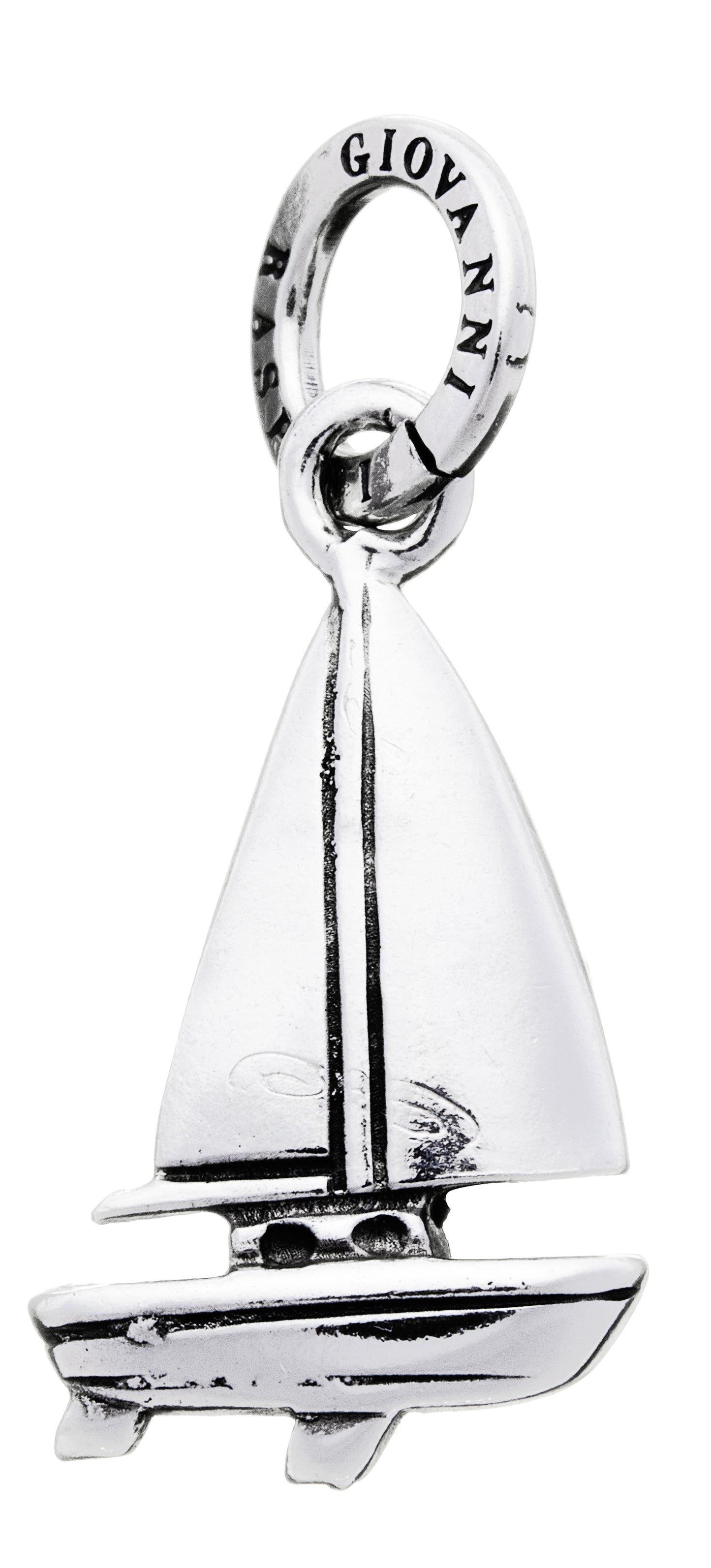 CHARM VELA