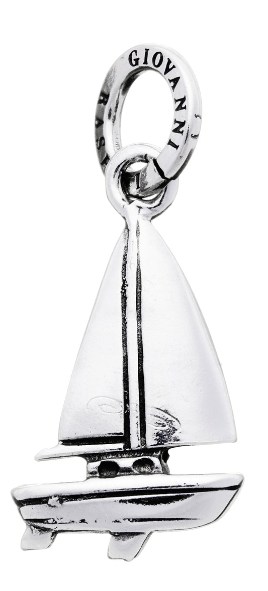 CHARM VELA