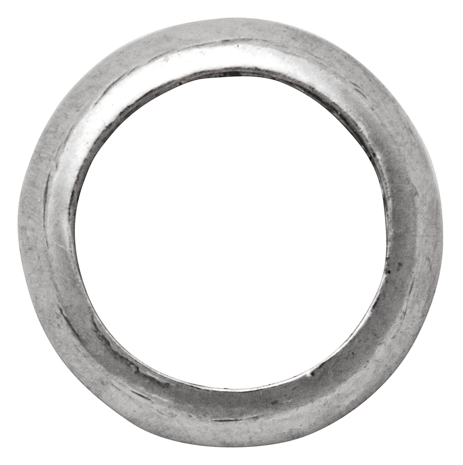 CIAMBELLINA