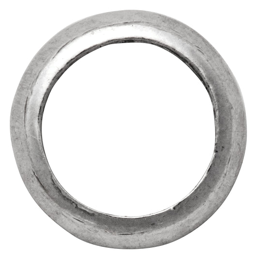 CIAMBELLINA