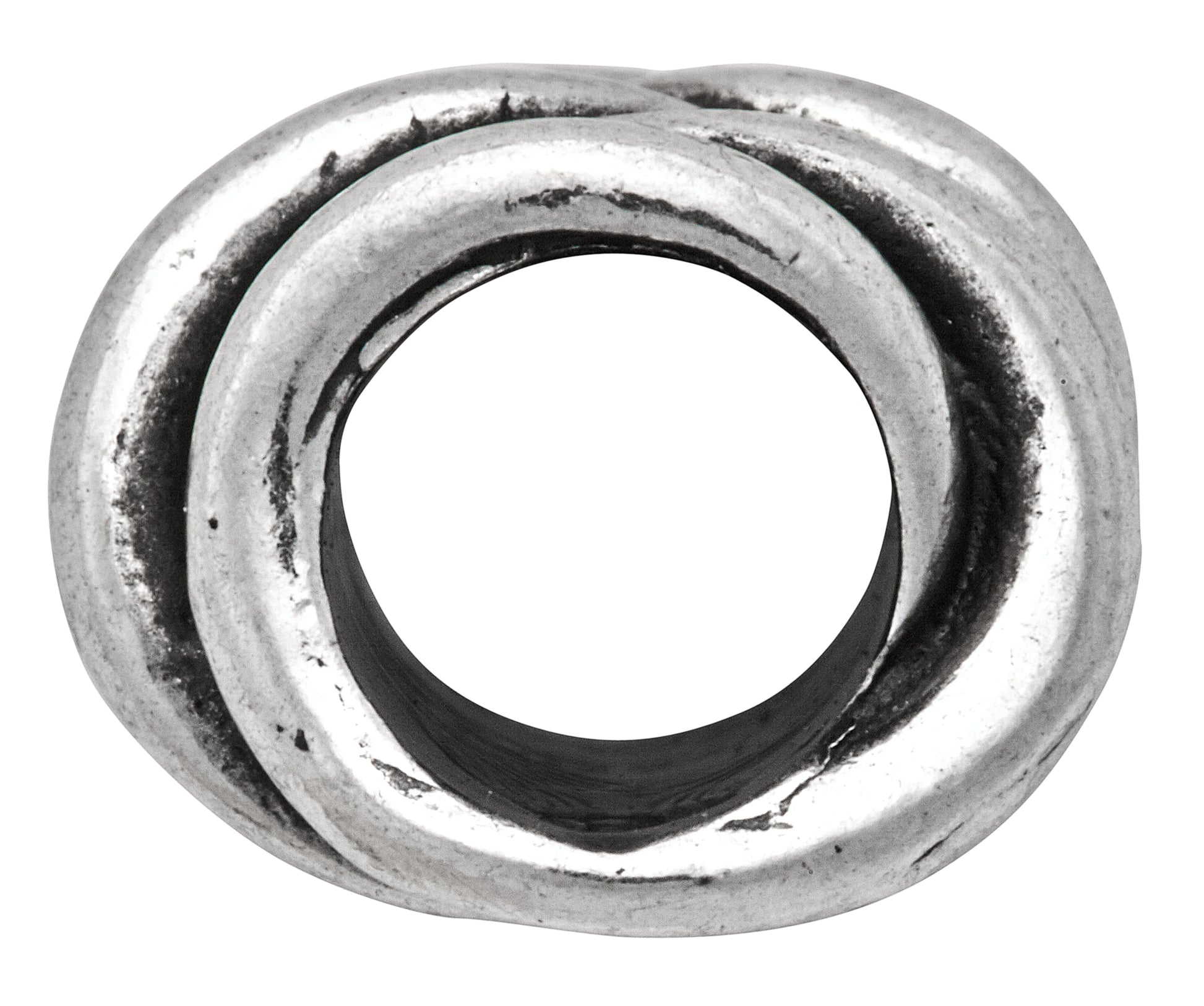 SPIRALE