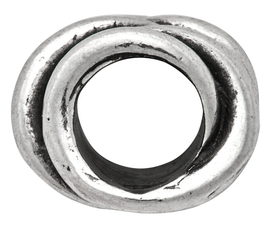 SPIRALE