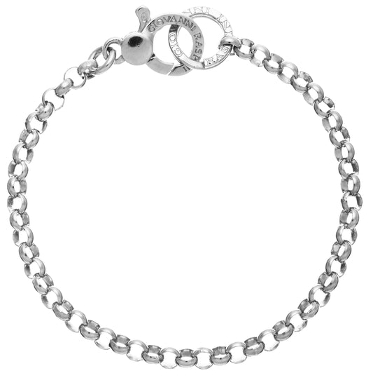 BRACCIALE BASE BRISE' cm 20