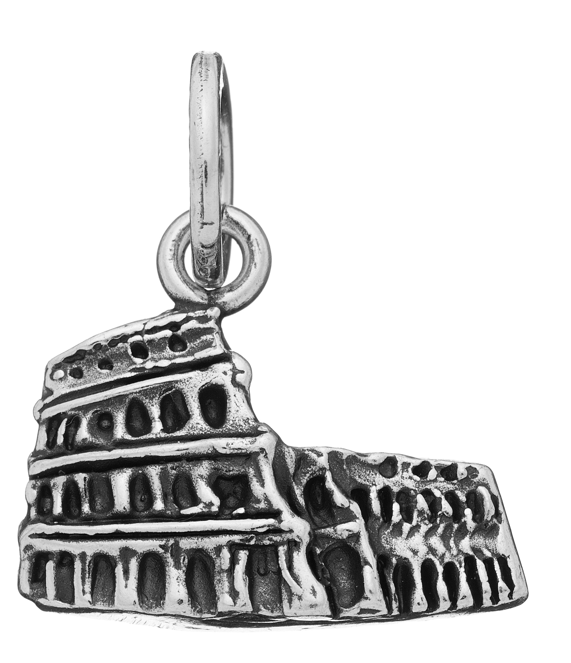 CHARM COLOSSEO