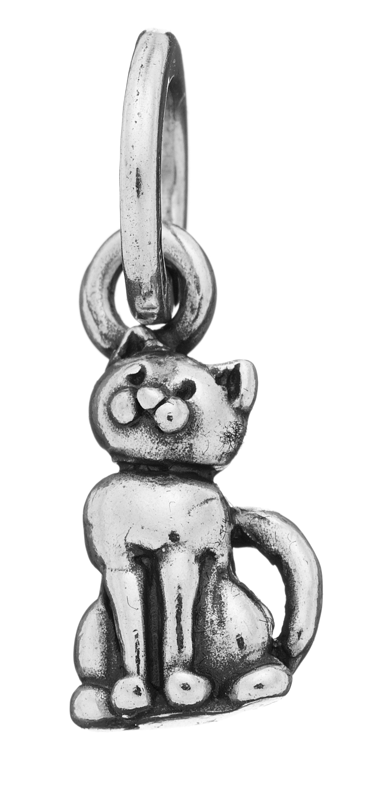 CHARM MINU'