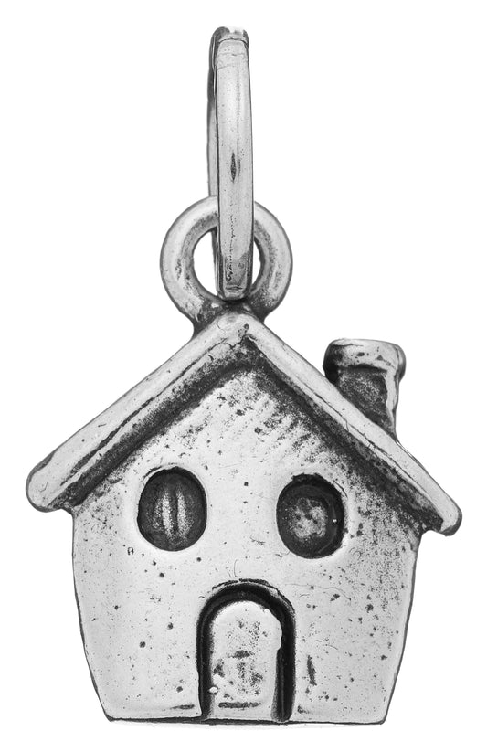 CHARM CASA