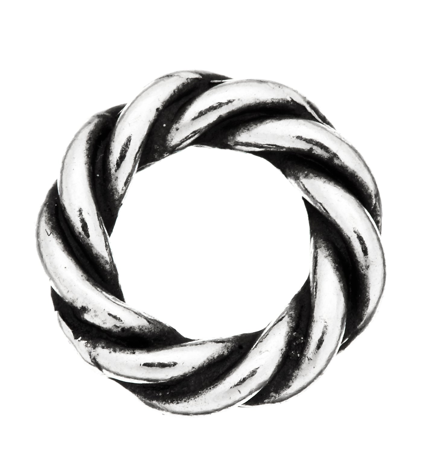 CIAMBELLINA CORDA